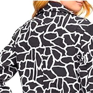 DNKY Animal Print